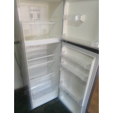 Accesorios De Refrigerador Mabemodelo Rma1130xmf