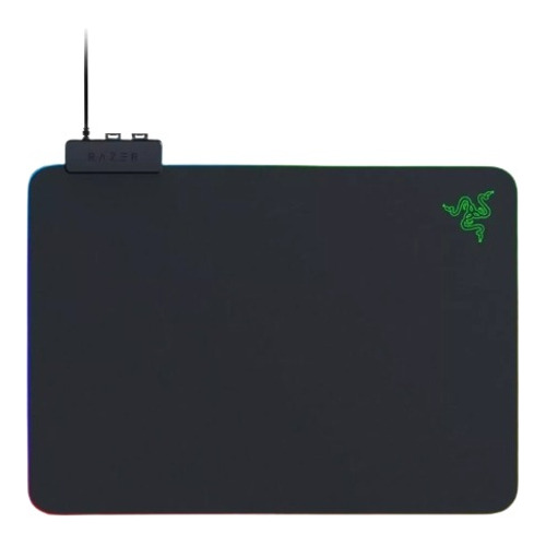 Mousepad Gamer Razer Chroma Firefly V2 - Razer