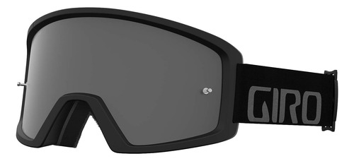 Blok Mtb Gafas Unisex Para Bicicleta Montaña