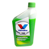 Refrigerante Concentrado Valvoline Zerex Verde X 946ml