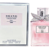 Perfume Brand Collection Frag -384