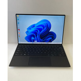 Dell Xps 9360 Core I5 10ma Gen. 8gb Ram