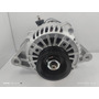 Alternador De Toyota Corolla Baby Camry/ Celica 93- 97 ( Toyota Camry