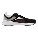 Tenis Reebok Advanced Trainer Crossfit Training Gym Correr