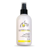 Aclarador De Cabello Sunny Lights 250ml Spray