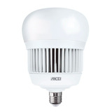 Foco Led Alta Potencia 150w Aksi Luz Blanca Base E39 Color De La Luz Blanco