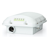 Ruckus Access Point T350c Wifi6