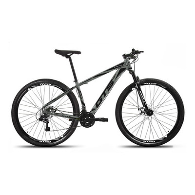 Target mountain bikes 29 shop