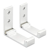 Percheros Para Ropa Perchero De Pared, Plegable