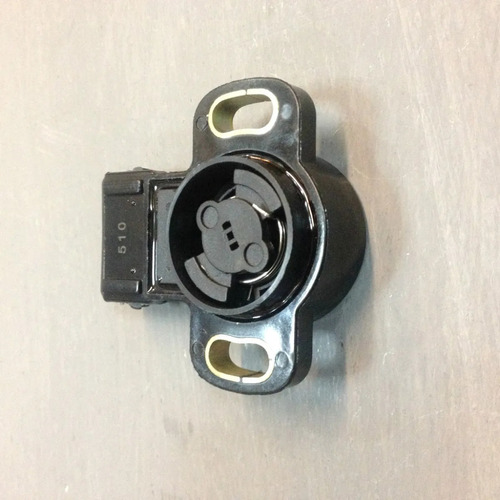 Sensor Tps4073 Mitsubishi Lancer L300 Montero Sport Galant  Foto 9