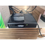 Xbox 360 Super Slim 1tb De Hd