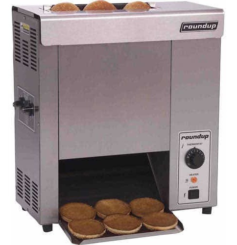 Teflon Folha Para Toaster Roundunp Cx 5