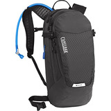 Mochila Hidratación Mtb Camelbak M.u.l.e. 12 - Recarga