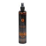 Desengrasante De Cadenas Ecologico Gw Squad Naranja X 430 Ml