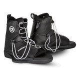 Bota De Wakeboard O´brien Access Punta Abierta (talle 8-11)