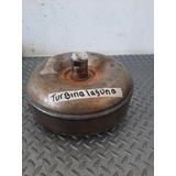 Turbina Renault Laguna V6 Aut 2002/2007