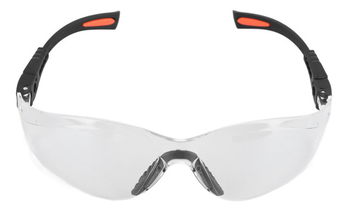 Gafas Protectoras Antivaho, Protección Industrial