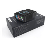 Vgate Vlinker Fs Bluetooth Obd2 - Herramienta De Diagnóstico