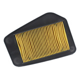 Filtro De Aire Compatible Con Honda Cbr125 Cbr 125