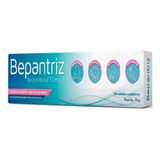 Bepantriz Dexpantenol Assaduras 30g Bepantol Envio Imediato