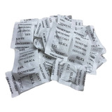 250 Sache Silica Gel 5gr 