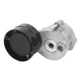 Tensor Correia Alternador Polia Lisa Para Volvo Onibus B7r