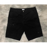 Short Bermudas Denizen Levis Talla 40 Cargo Original Big Ma