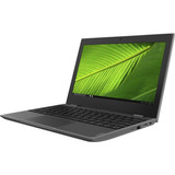 Lenovo 11.6  Laptop Pc Computer Intel 4gb Ram 64gb Ssd H Dde