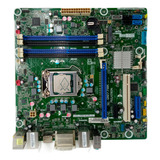Kit Intel Basico Core I3 Dq77mk
