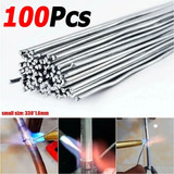 Gift Aluminum Low Flux Soldering Wire