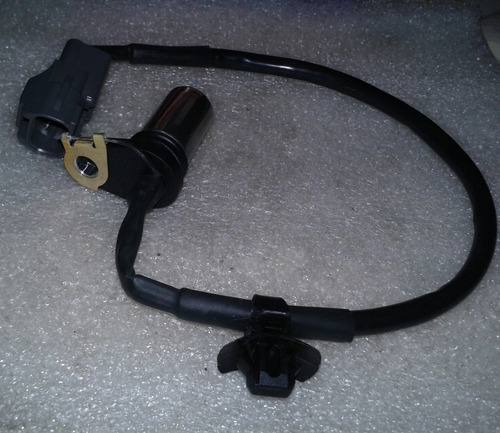 Sensor Cigueal Toyota Camry Corolla Highlander Rav4 Su6216 Foto 3