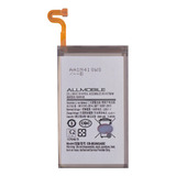 Pila Bateria Ion Litio Eb-bg965abe Para Samsung S9 Plus G965