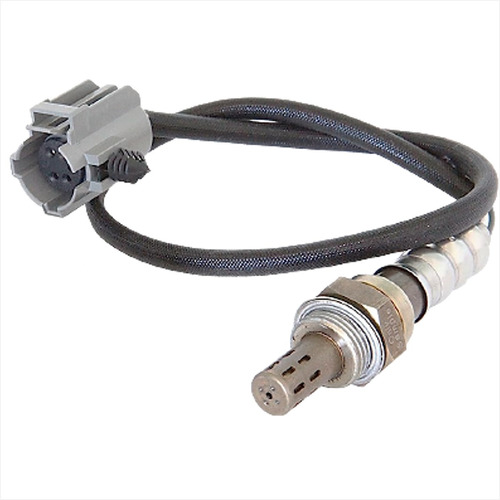 Sensor Oxigeno Superior Dodge  Neon 95-99 Ram 5.2 Caravan Foto 3