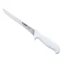 Cuchillo Deshuesar Despostar Carnic Acero Inox 1040 17cm Color Blanco | MercadoLibre
