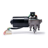 Motor Limpiaparabrisas Para Vw Sedan Vocho 4cil 1.6 1981