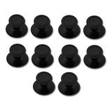 10 Capuchas / Tapas / Capuchones Joystick Control Xbox One