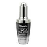 Ácido Tranexâmico Tranex Dear Serum 30ml - Dearskin