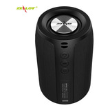 Bocina Inalámbrica Zealot S32 5w Bluetooth Con Subwoofer