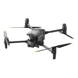 Drone Dji Matrice 30t Cámara Termica M30t Protección Ip45