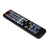 Generico Samsung Ak5900104r Bluray Player Remote Control