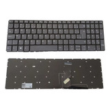 Teclado Lenovo Ideapad 330-15ikb 330-15igm 320-15isk 320-15i