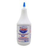 Aditivo Lucas Para Transmision Automatica 700ml