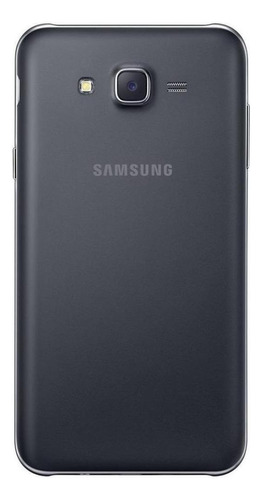 Samsung Galaxy J7 16 Gb Preto Garantia | Nf-e