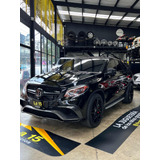 Mercedes-benz Gle 63s Brabus 700 