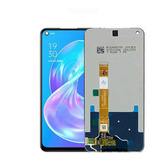 Pantalla Lcd Touch Compatible Oppo A72 Cph2067