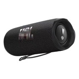 Bocina Compatible Para Jbl  Flip6 Portátil Bluetooth H44x33