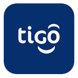 Sim Card Internet Ilimitado Tigo Para Moden Mifi Comparte 