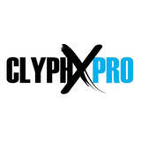 Clyphx Pro Win & Mac V1.5 