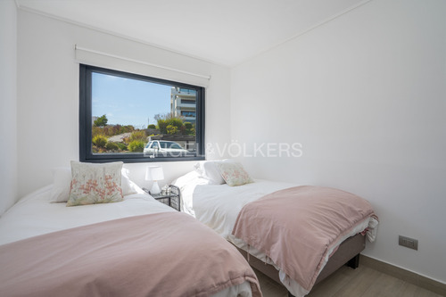 Venta Precioso Dpto Solanas Marbella Vista Al Mar - Imagen 4