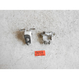 Bisagras De Puerta Trasera Izquierda Honda Accord 2003-2007